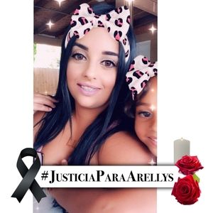 Meet your Posher, Elva lees